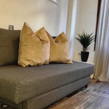 דירות גיחון Hermoso Apartamento A Escasos Metros De La Playa מראה חיצוני תמונה
